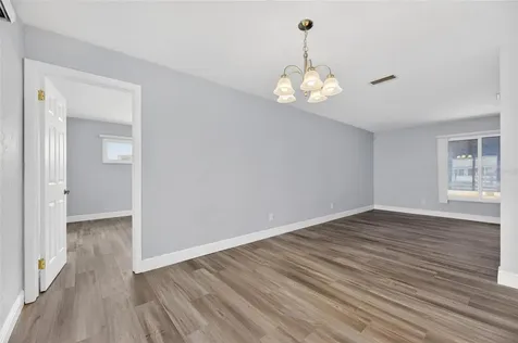 6305 Cottonwood Lane Apollo Beach FL 33572