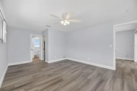 6305 Cottonwood Lane Apollo Beach FL 33572