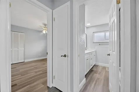 6305 Cottonwood Lane Apollo Beach FL 33572