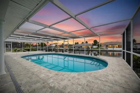 6305 Cottonwood Lane Apollo Beach FL 33572