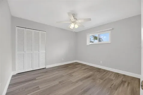 6305 Cottonwood Lane Apollo Beach FL 33572