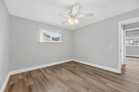 6305 Cottonwood Lane Apollo Beach FL 33572