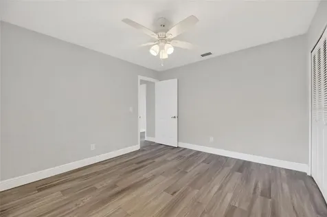 6305 Cottonwood Lane Apollo Beach FL 33572