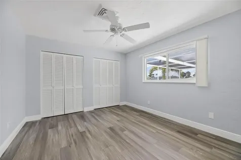 6305 Cottonwood Lane Apollo Beach FL 33572