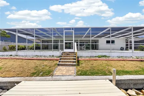 6305 Cottonwood Lane Apollo Beach FL 33572