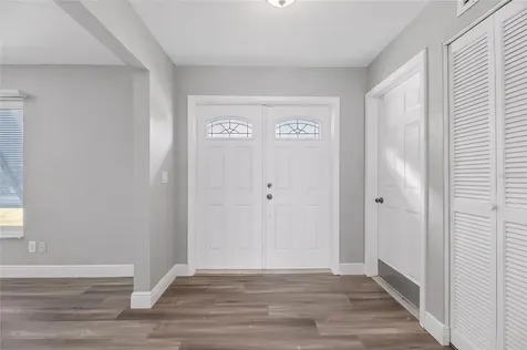 6305 Cottonwood Lane Apollo Beach FL 33572