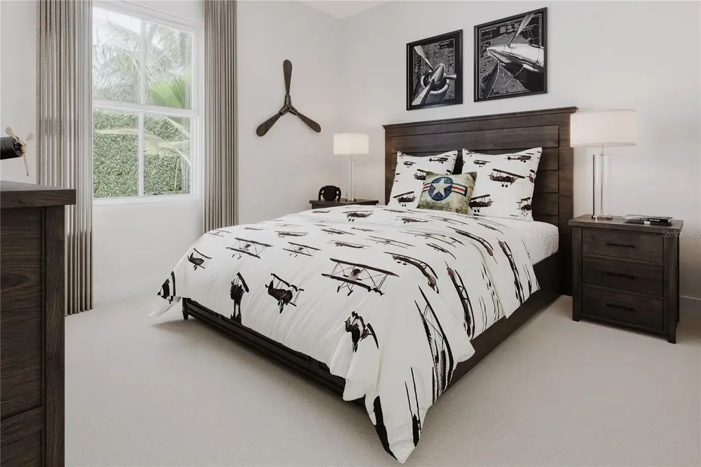 4925 Madras Drive NW Palm Bay FL 32907