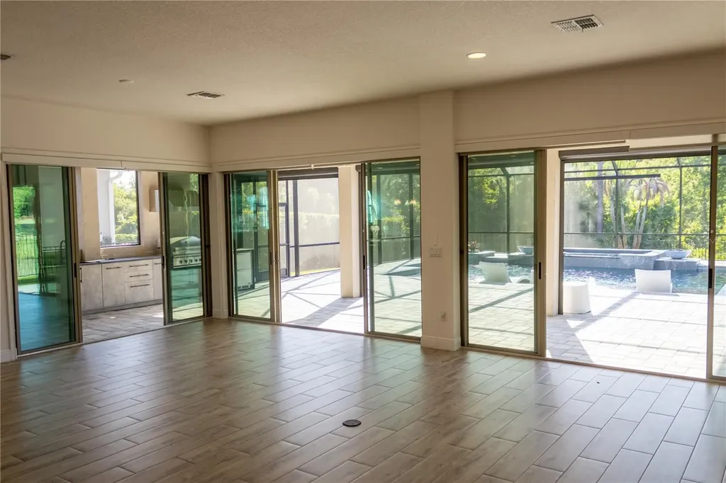 13217 Bromborough Drive Orlando FL 32832
