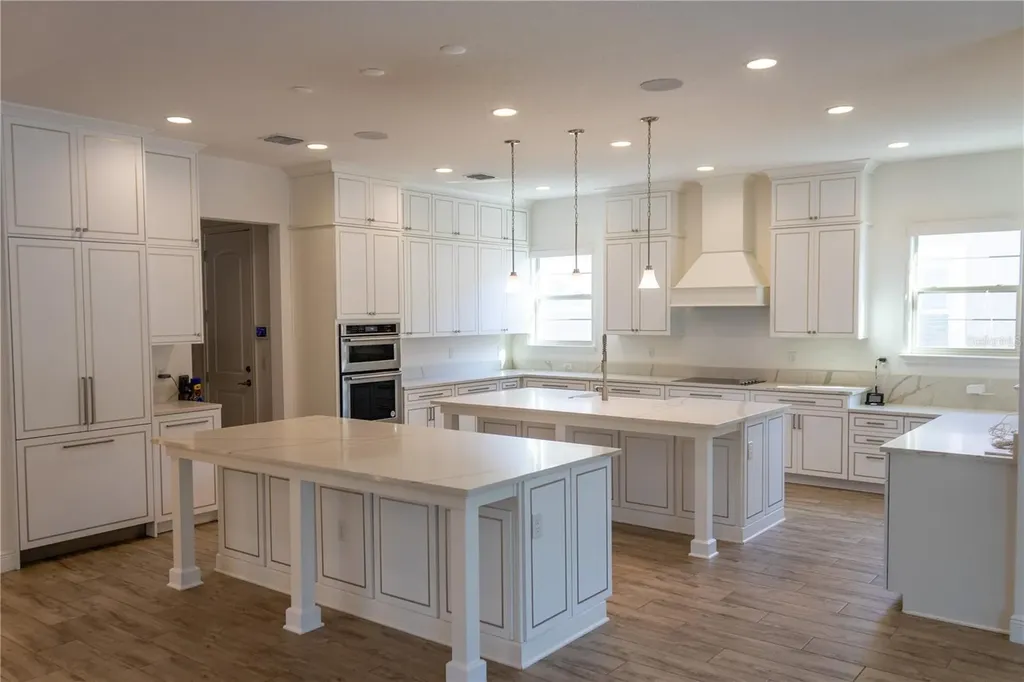 13217 Bromborough Drive Orlando FL 32832