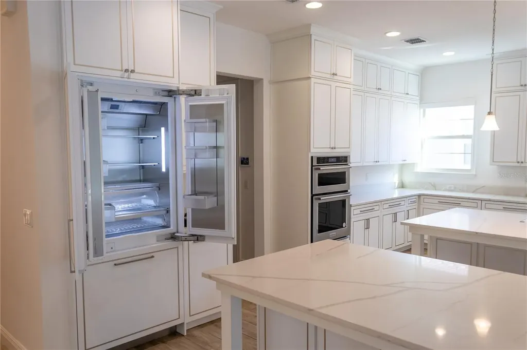 13217 Bromborough Drive Orlando FL 32832