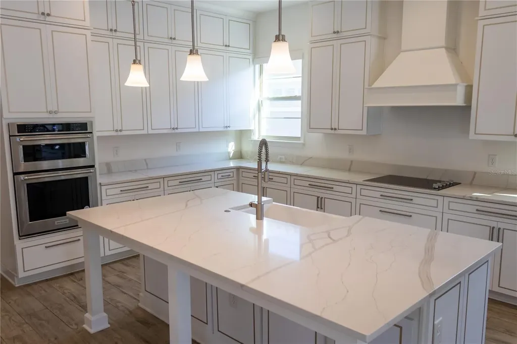 13217 Bromborough Drive Orlando FL 32832