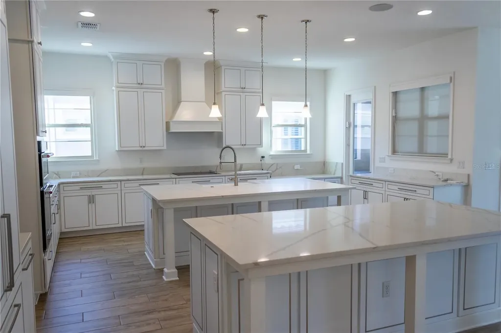 13217 Bromborough Drive Orlando FL 32832