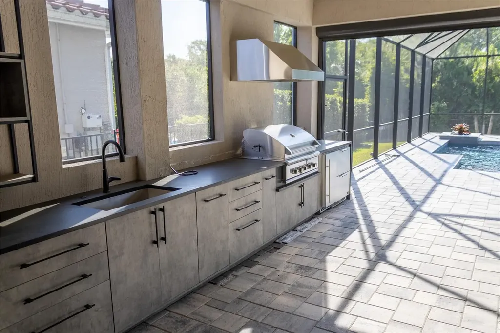 13217 Bromborough Drive Orlando FL 32832