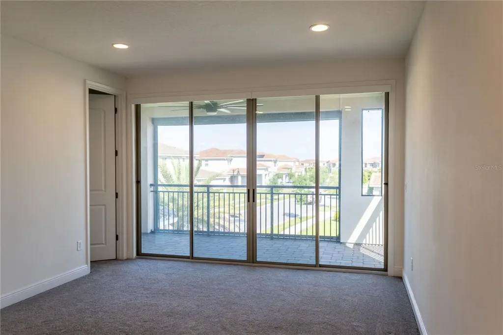 13217 Bromborough Drive Orlando FL 32832