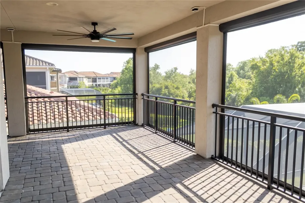 13217 Bromborough Drive Orlando FL 32832