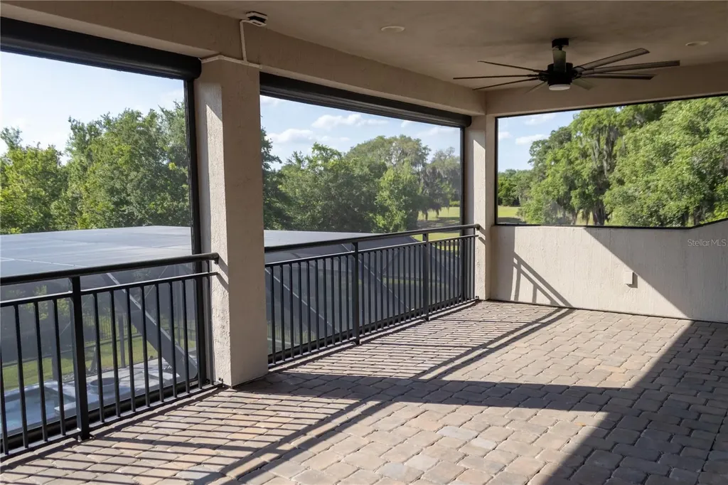 13217 Bromborough Drive Orlando FL 32832