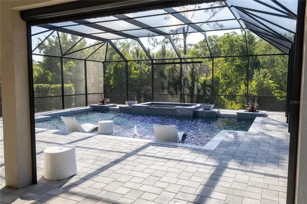 13217 Bromborough Drive Orlando FL 32832