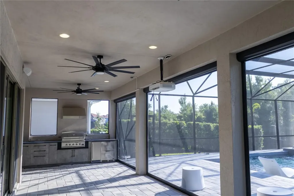 13217 Bromborough Drive Orlando FL 32832