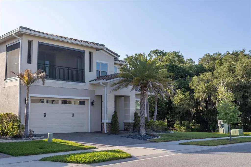 13217 Bromborough Drive Orlando FL 32832