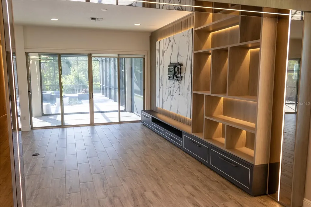 13217 Bromborough Drive Orlando FL 32832