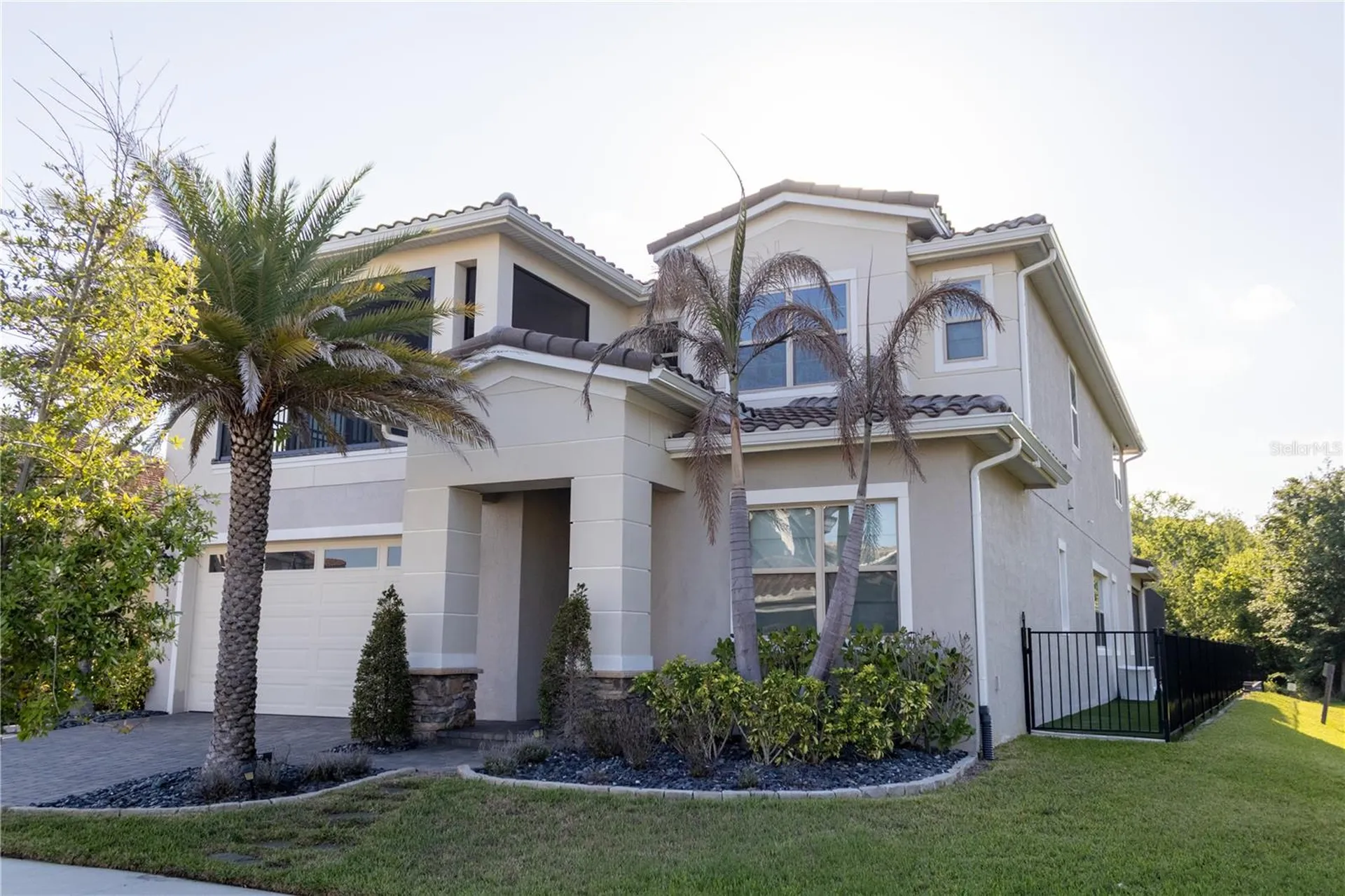 13217 Bromborough Drive Orlando FL 32832