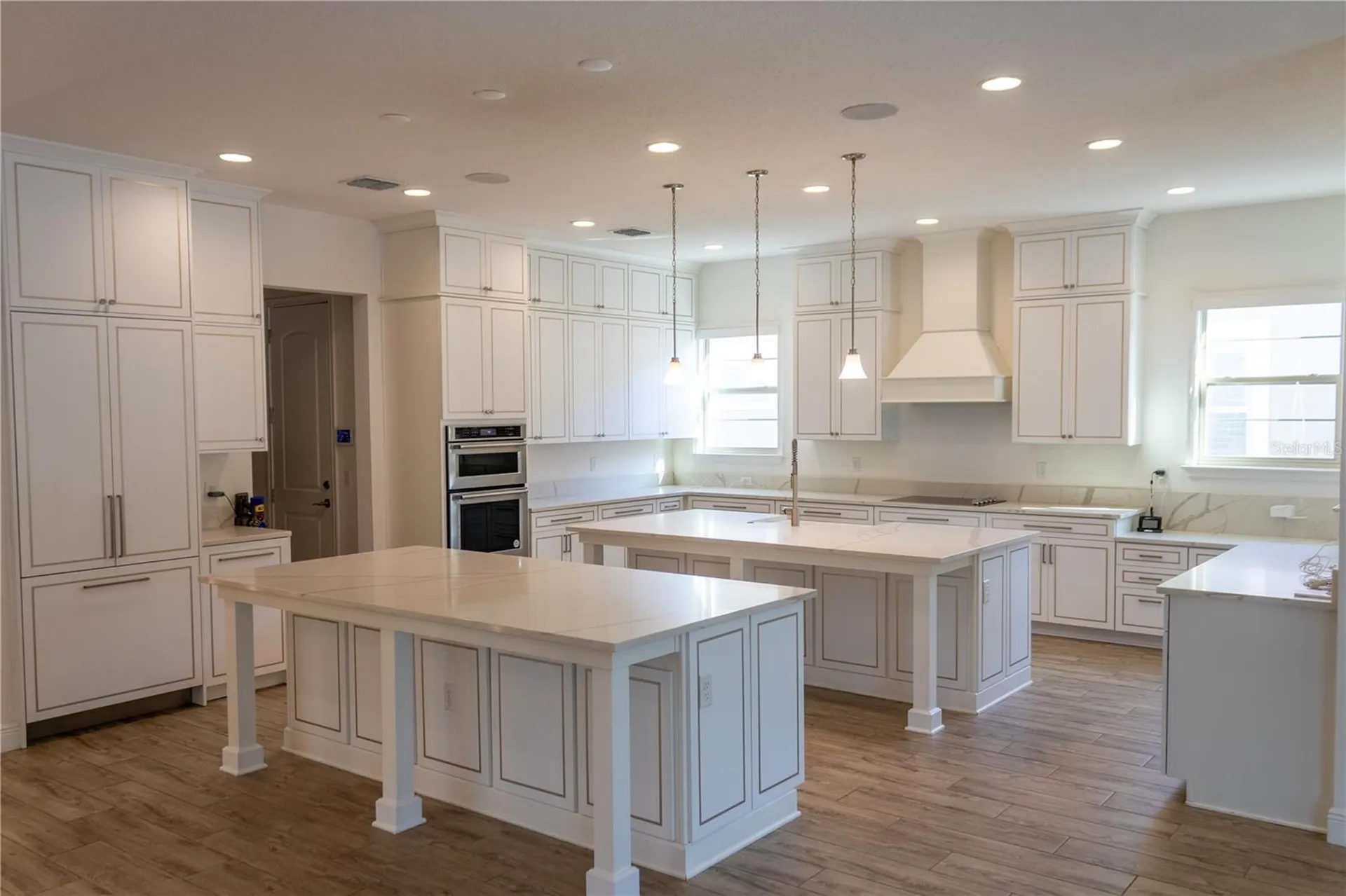 13217 Bromborough Drive Orlando FL 32832