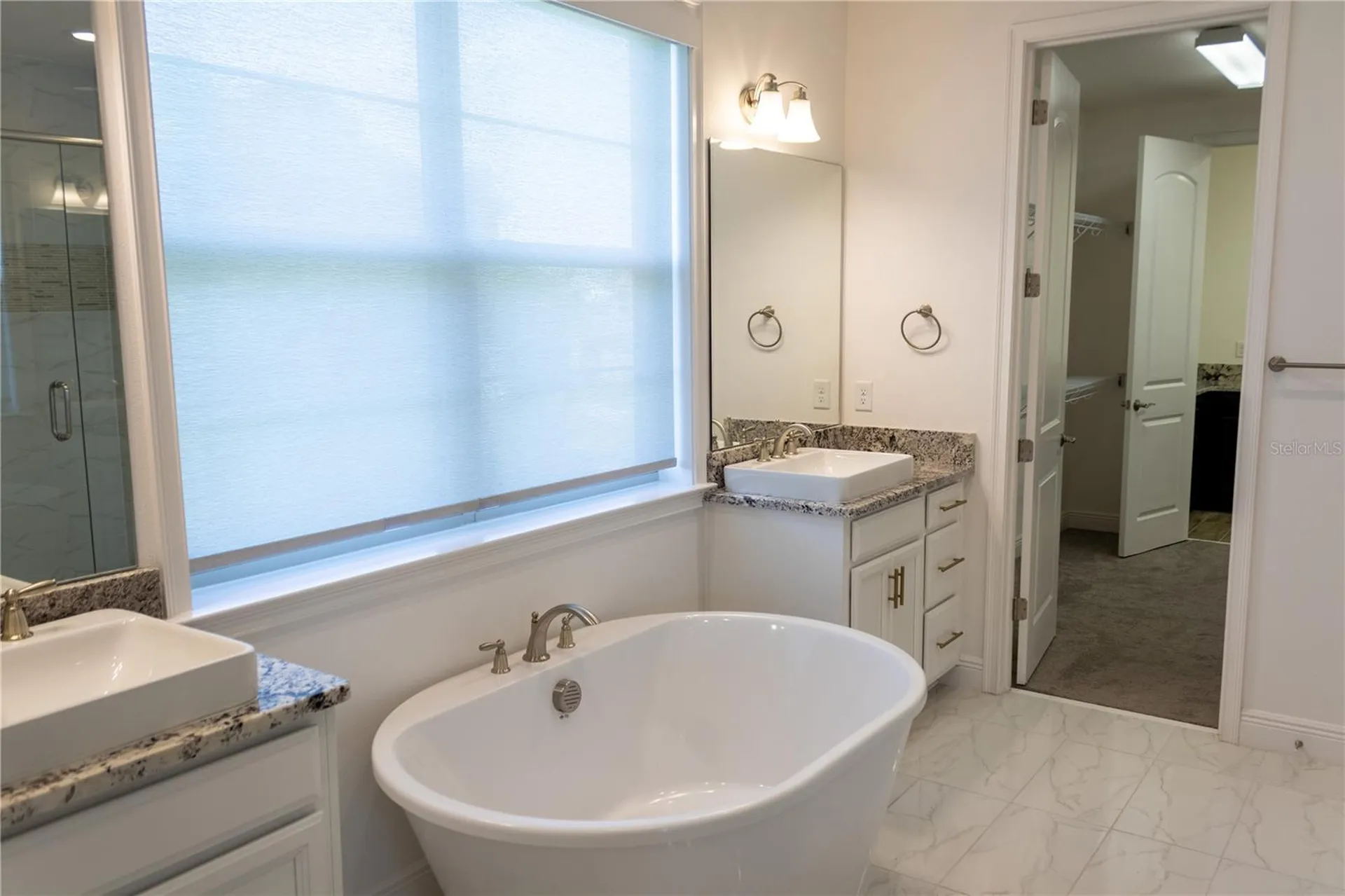 13217 Bromborough Drive Orlando FL 32832