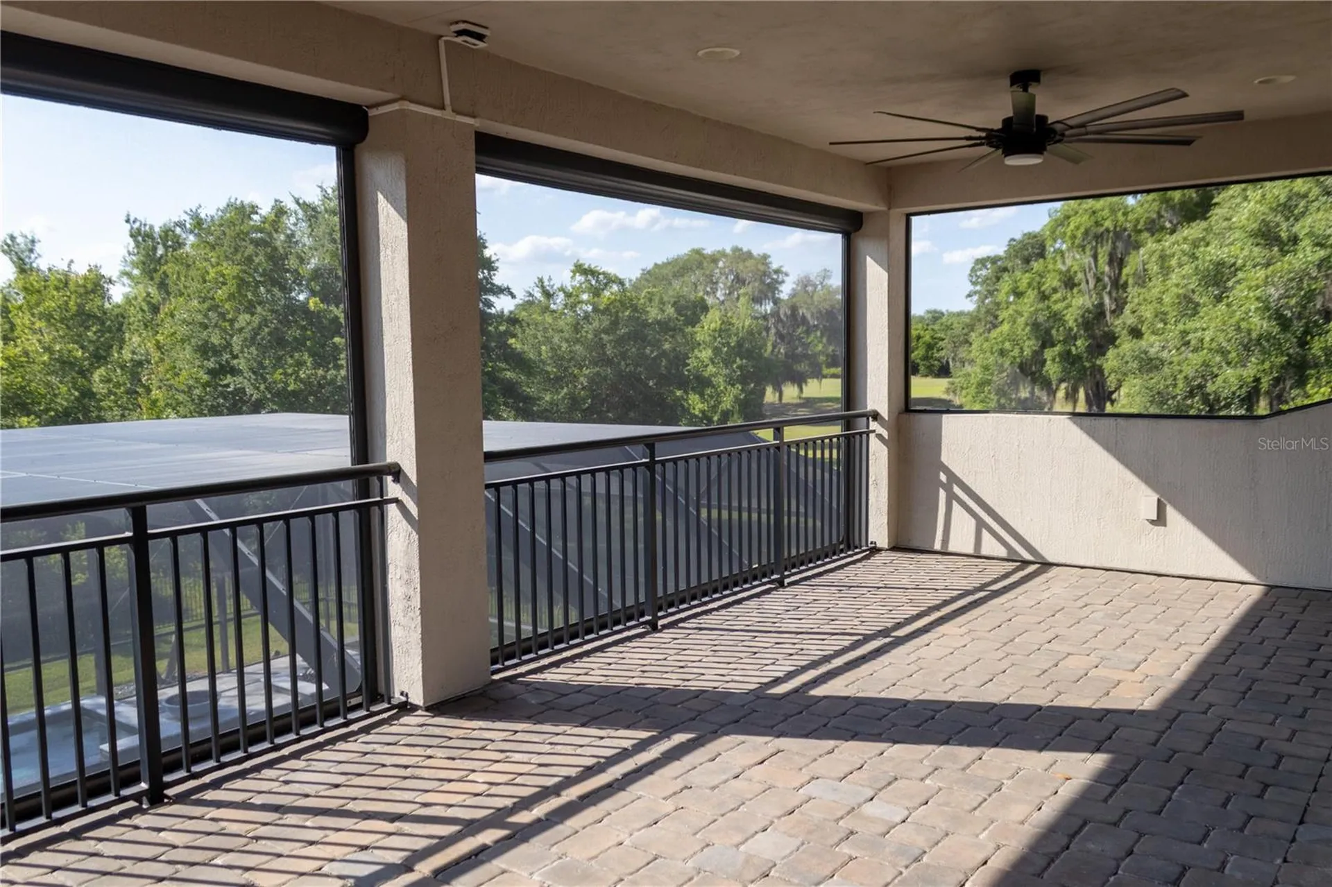 13217 Bromborough Drive Orlando FL 32832