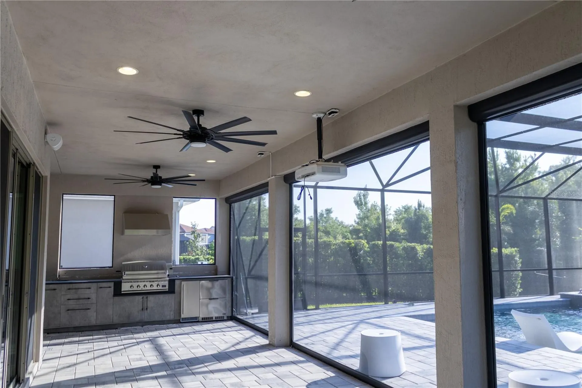 13217 Bromborough Drive Orlando FL 32832