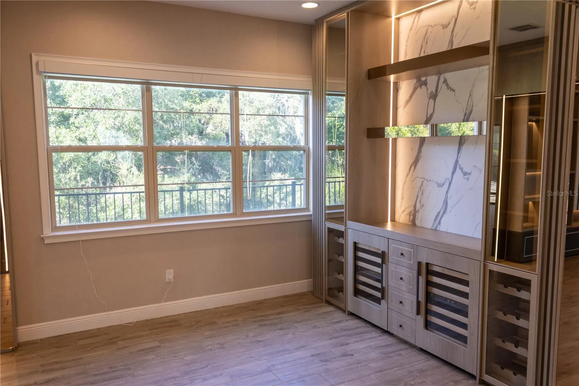 13217 Bromborough Drive Orlando FL 32832