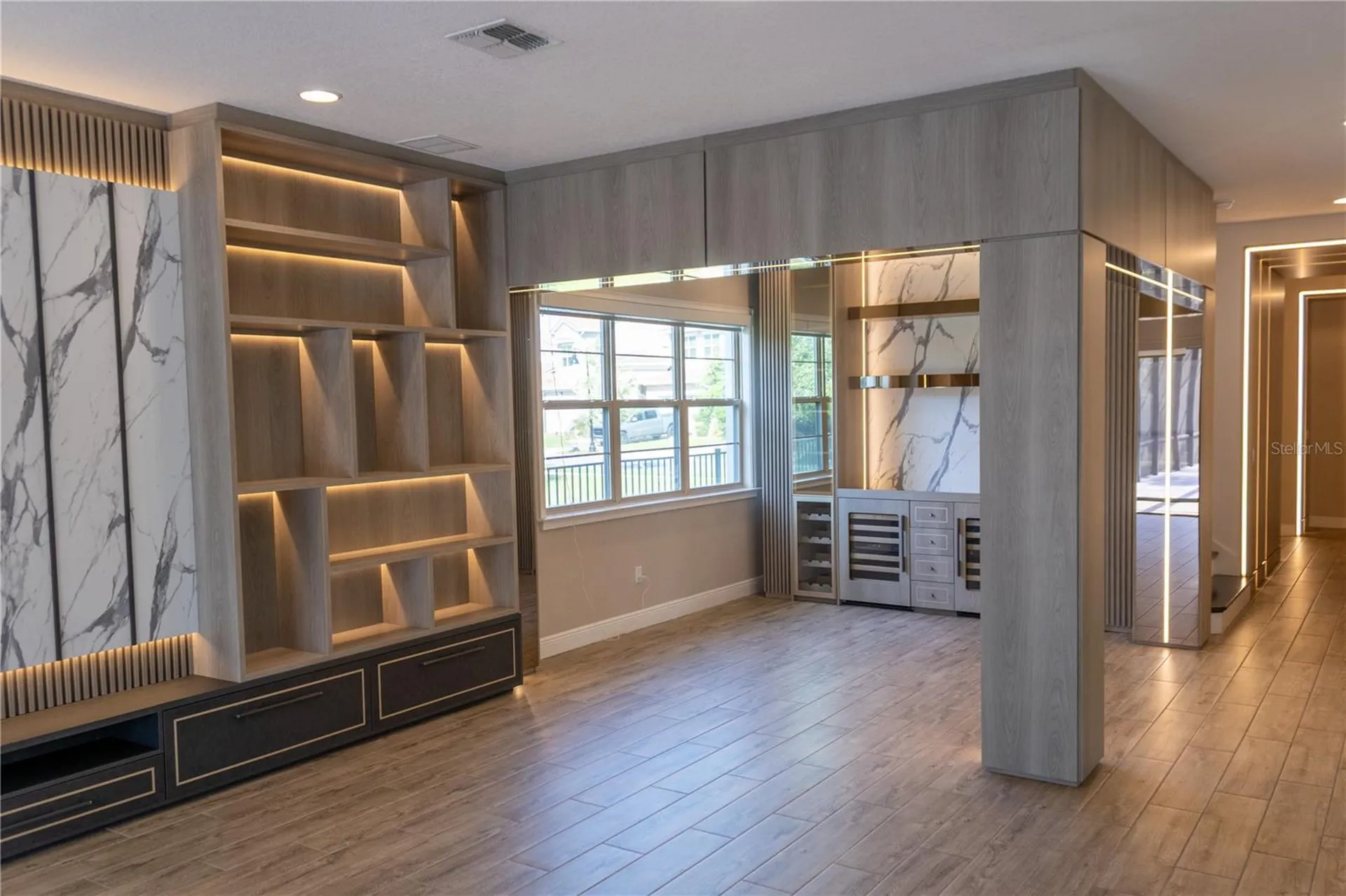 13217 Bromborough Drive Orlando FL 32832