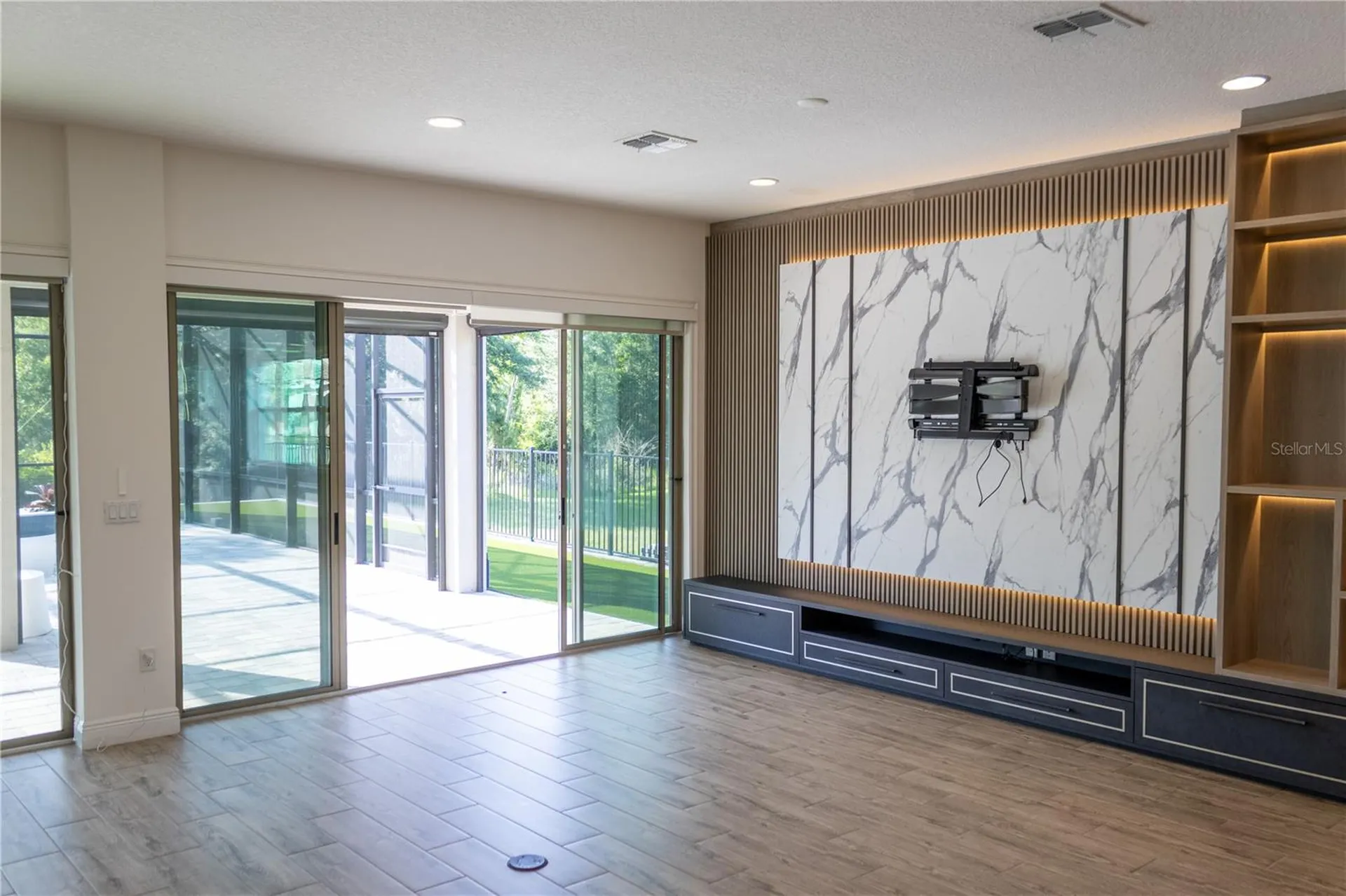 13217 Bromborough Drive Orlando FL 32832