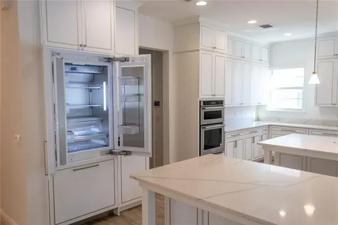13217 Bromborough Drive Orlando FL 32832