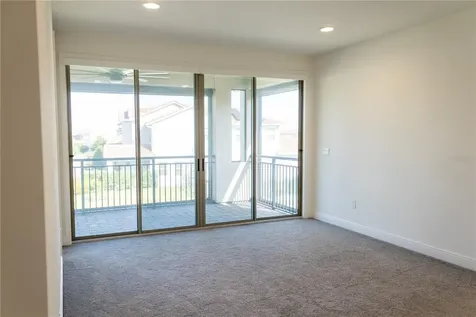 13217 Bromborough Drive Orlando FL 32832