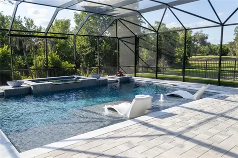 13217 Bromborough Drive Orlando FL 32832