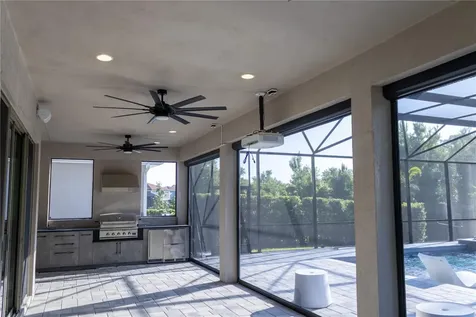 13217 Bromborough Drive Orlando FL 32832
