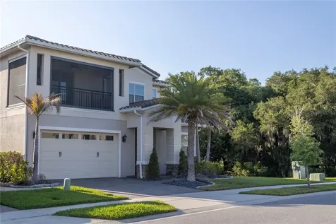 13217 Bromborough Drive Orlando FL 32832
