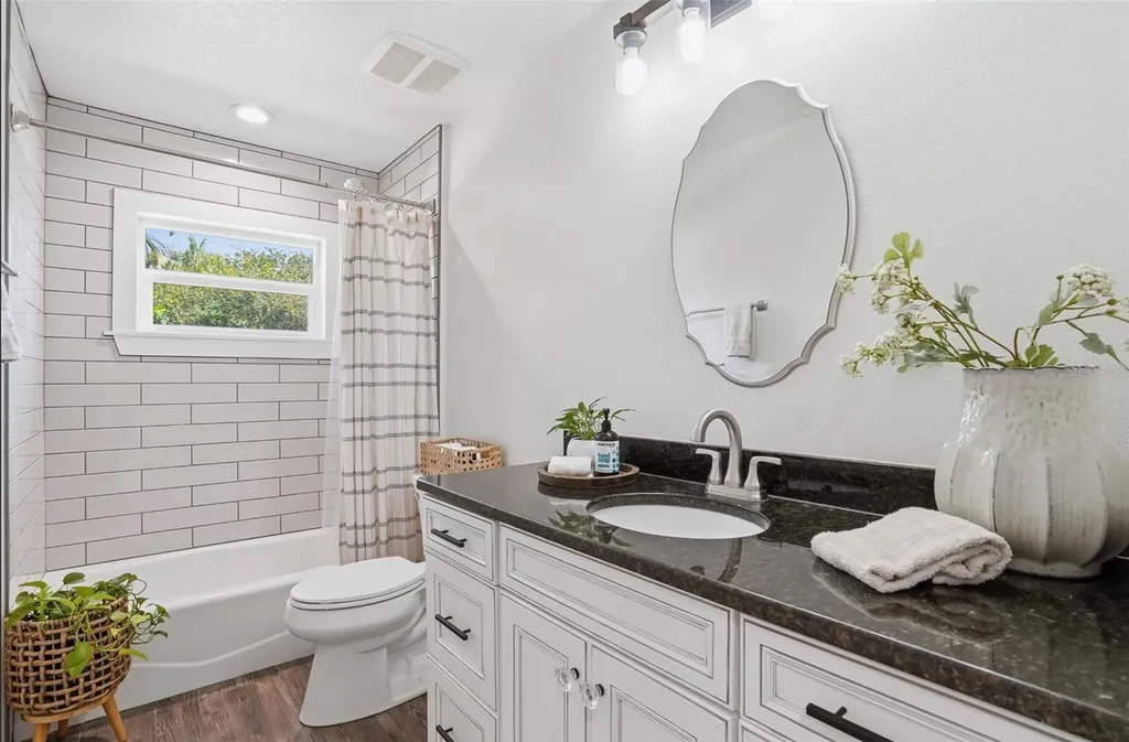 606 19th Avenue W Palmetto FL 34221