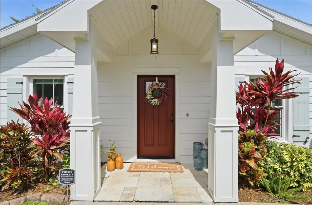 606 19th Avenue W Palmetto FL 34221