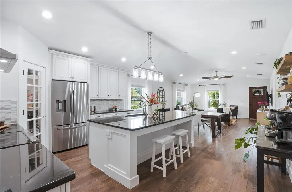 606 19th Avenue W Palmetto FL 34221
