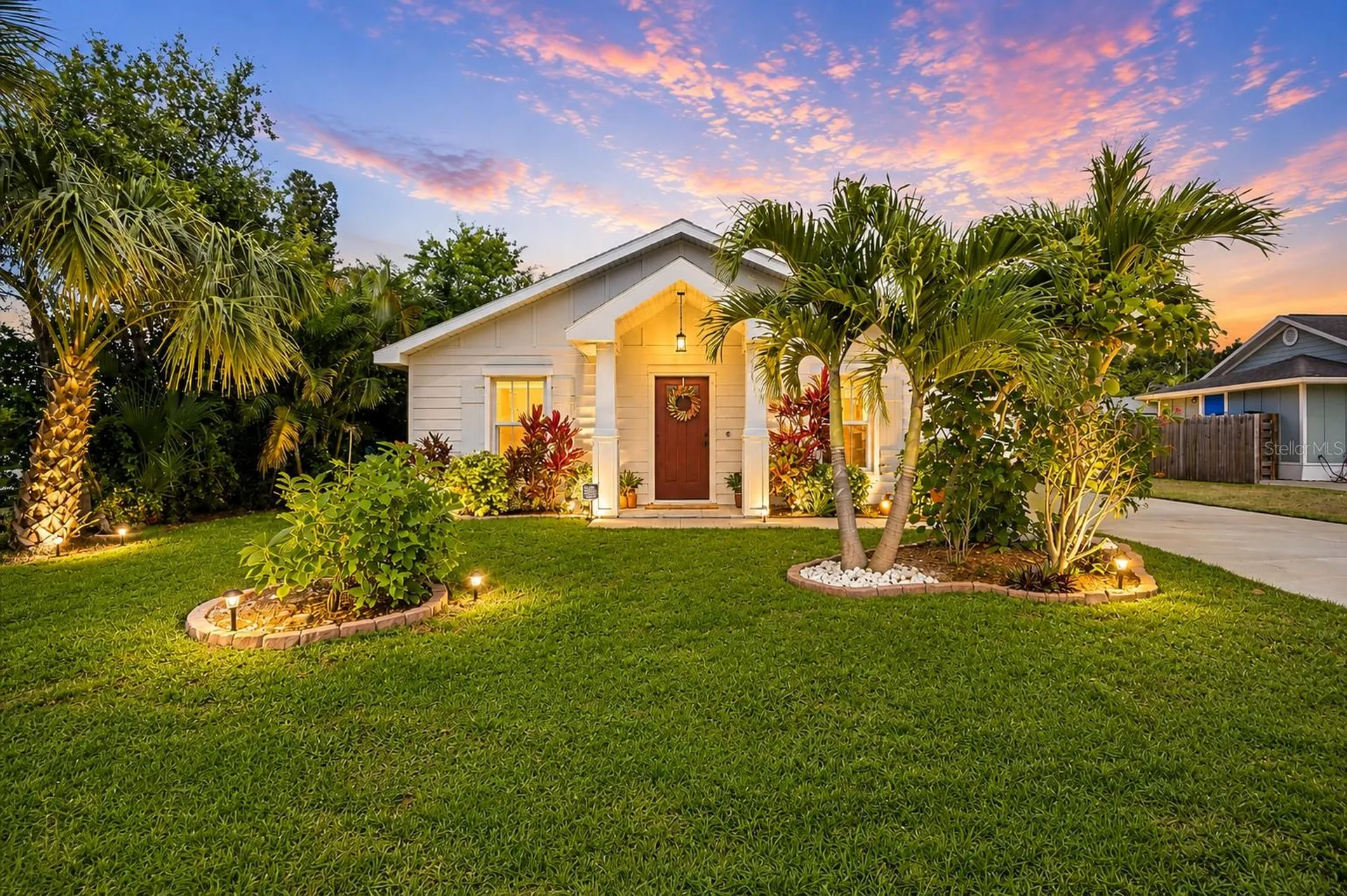 606 19th Avenue W Palmetto FL 34221