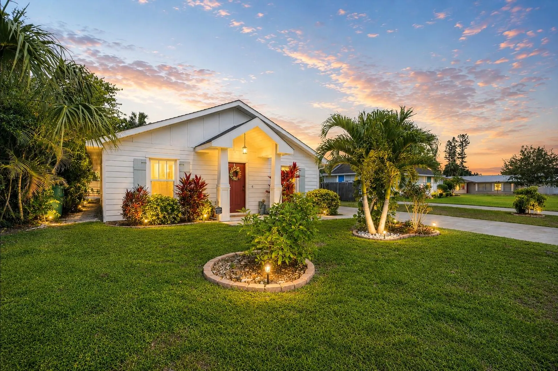 606 19th Avenue W Palmetto FL 34221