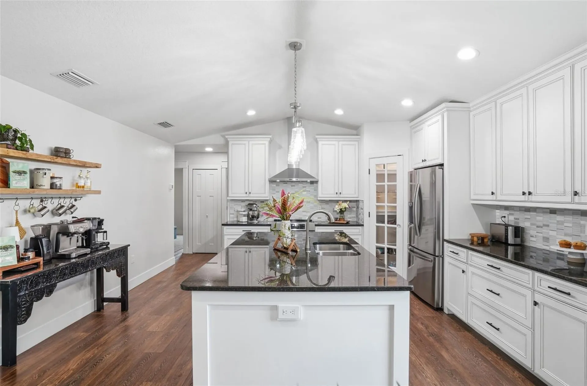 606 19th Avenue W Palmetto FL 34221