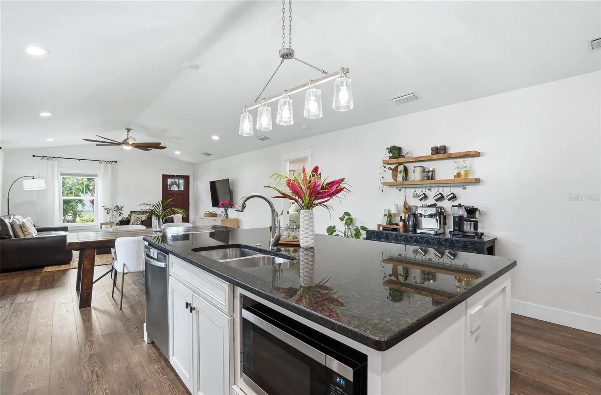 606 19th Avenue W Palmetto FL 34221