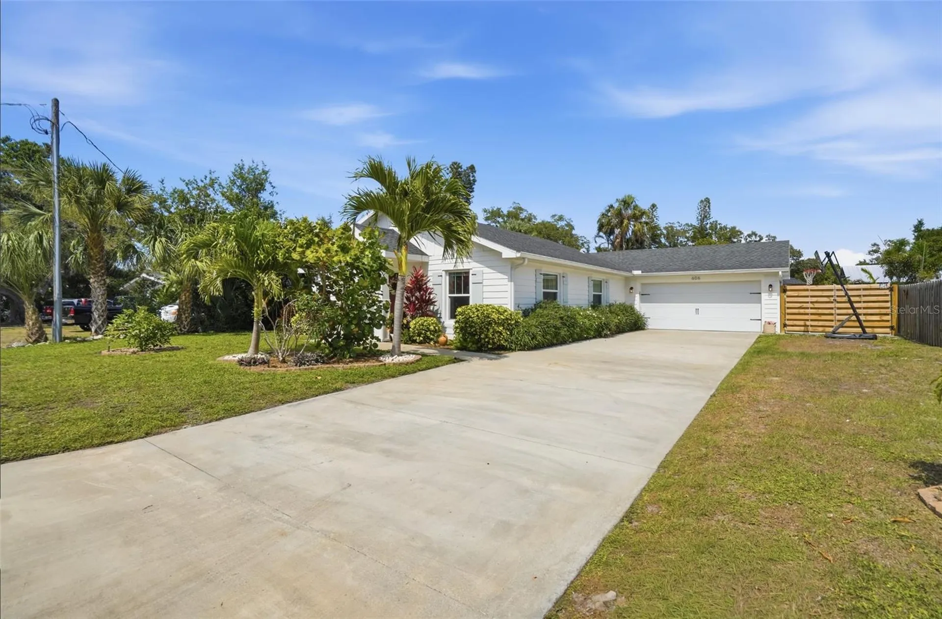 606 19th Avenue W Palmetto FL 34221
