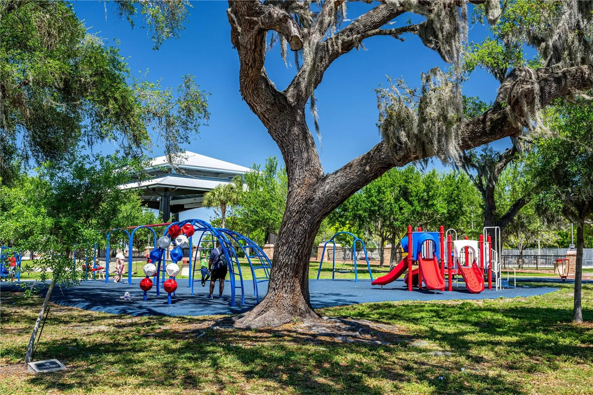 606 19th Avenue W Palmetto FL 34221