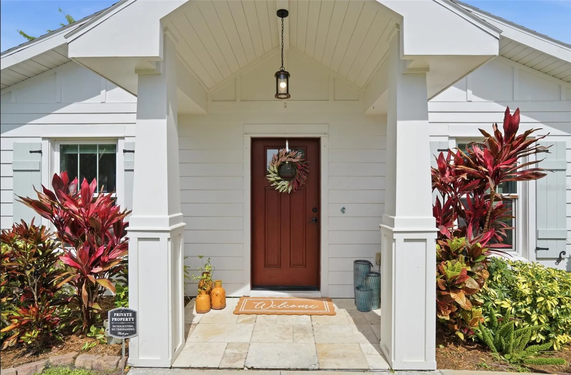 606 19th Avenue W Palmetto FL 34221