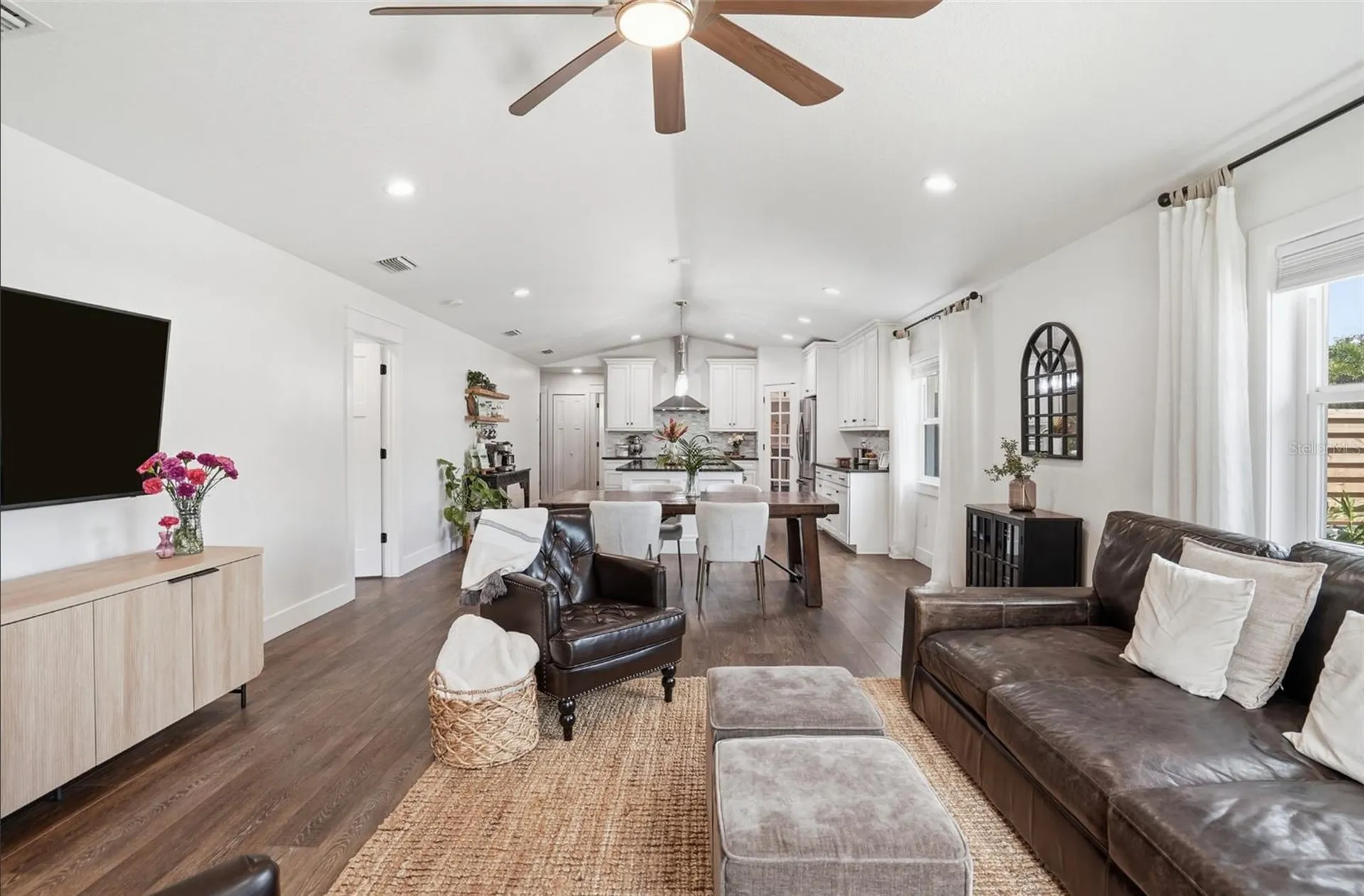 606 19th Avenue W Palmetto FL 34221