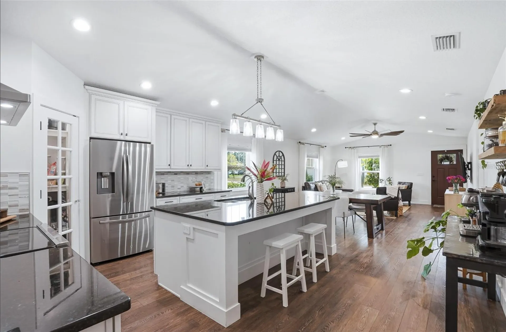 606 19th Avenue W Palmetto FL 34221