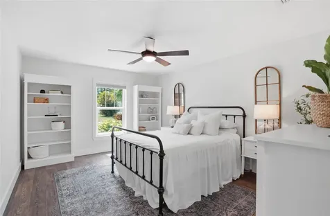 606 19th Avenue W Palmetto FL 34221